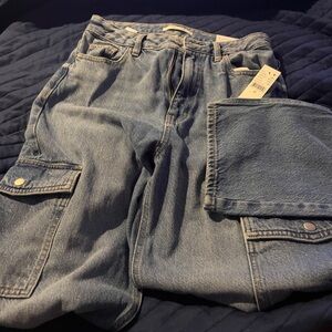 NWT Pacsun jeans